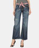JUCCA - Jeans - 2