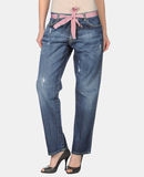 JUCCA - Jeans