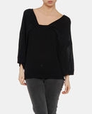 JUCCA - Kortärmad jumper