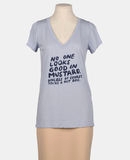JUCCA - Kortärmad t-shirt - 12