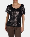 JUCCA - Kortärmad t-shirt - 7