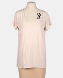 JUCCA - Kortärmad t-shirt - 8