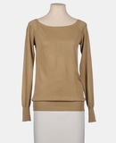 JUCCA - Långärmad jumper - 11