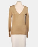 JUCCA - Långärmad jumper - 8