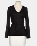 JUCCA - Långärmad jumper