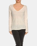JUCCA - Långärmad t-shirt - 2