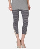 JUCCA - Leggings - 2