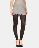 JUCCA - Leggings - 3