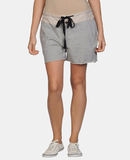 JUCCA - Shorts - 2