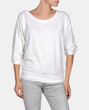 JUCCA - Sweatshirt - 2