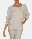 JUCCA - Sweatshirt - 4