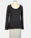 JUCCA - Sweatshirt - 5