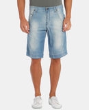 JUDA - Denimbermuda - 2