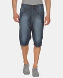 JUDA - Denimbermuda - 3