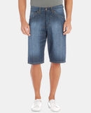 JUDA - Denimbermuda