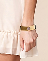 Judith Bracelet