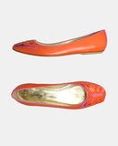 JUICY COUTURE - Balettskor - 11