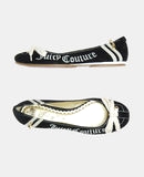 JUICY COUTURE - Balettskor - 12