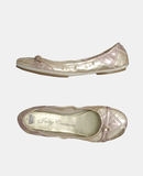 JUICY COUTURE - Balettskor - 13
