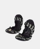 JUICY COUTURE - Balettskor - 2