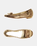 JUICY COUTURE - Balettskor - 5