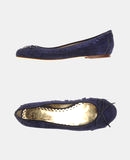 JUICY COUTURE - Balettskor - 6