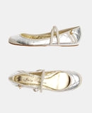 JUICY COUTURE - Balettskor - 9