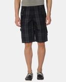 JUICY COUTURE - Bermudashorts - 2