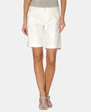 JUICY COUTURE - Bermudashorts - 3