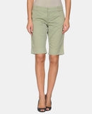 JUICY COUTURE - Bermudashorts - 5