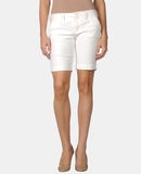 JUICY COUTURE - Bermudashorts