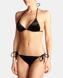 JUICY COUTURE - Bikini - 2