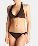 JUICY COUTURE - Bikini