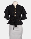 JUICY COUTURE - Blazer - 11