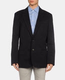 JUICY COUTURE - Blazer - 3