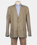 JUICY COUTURE - Blazer - 4