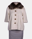JUICY COUTURE - Blazer - 5