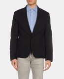 JUICY COUTURE - Blazer - 6