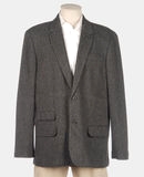 JUICY COUTURE - Blazer - 7