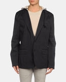 JUICY COUTURE - Blazer - 8