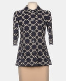 JUICY COUTURE - Blazer - 9