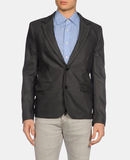 JUICY COUTURE - Blazer