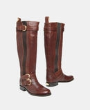 JUICY COUTURE - Boots - 2