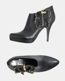 JUICY COUTURE - Boots - 3