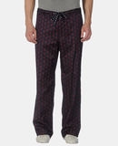 JUICY COUTURE - Byxor - 11