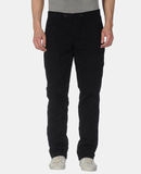 JUICY COUTURE - Byxor - 4