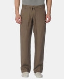JUICY COUTURE - Byxor - 5