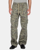 JUICY COUTURE - Byxor - 8