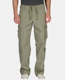 JUICY COUTURE - Byxor - 9
