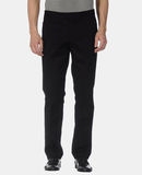 JUICY COUTURE - Byxor
